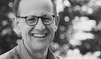 Frank Rutschmann